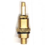 CUERPO (D032-C351) TIPO FAS LLAVE DE PASO CAMPANA ANTIGUO