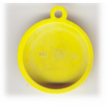 MEMBRANA JUNKERS MAXIPOWER 5 LT (C014)