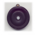 MEMBRANA SPLENDID ELECTRONICA (C007)