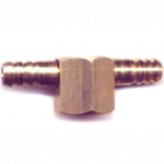 CODO CACHIMBA DOBLE ENTRADA (B001)