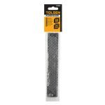 LIMA DESABOLLAR 42008 TOLSEN