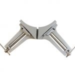 PRENSA ESQUINA 4' ROJA