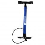 BOMBIN DE PIE TC4276 TOOLCRAFT/TRUPER