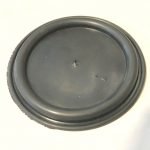 MEMBRANA MADEMSA EDGE/MODULANTE