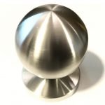 PERILLON SY-K03SS ACERO INOXIDABLE