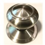 PERILLON SY-K02SS ACERO INOXIDABLE