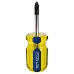 ATORNILLADOR PERILLERO CRUZ 69144 STANLEY