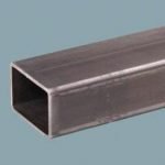 RECTANGULAR 20 X 30 X 2.0 X 6000