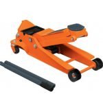 GATA PATIN 3.5 TON GAPRO-3.5PB 14802 TRUPER