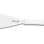 ESPATULA RASPADORA PLANCHA 5X4 PRO TRAMONTINA