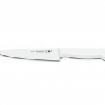 CUCHILLO COCINA 6' TRAMONTINA'