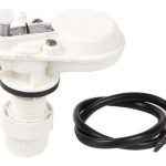 VALVULA ADMISION 7/8 O 1/2 TIPO FILLPRO