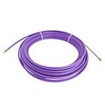 LAUCHA KALOP 10MTS PLASTICA (ELECTRICA)