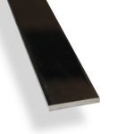 PLETINA 32 X 3.0 X 6000