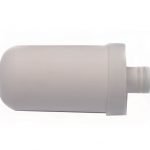 FILTRO AGUA PARA LLAVE (REPUESTO)