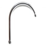 REPUESTO COMBINACION LAVAPLATO CUELLO LARGO