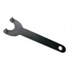 LLAVE ESMERIL ANGULAR 4 1/2