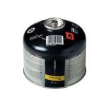 GAS DESECHABLE 230GRS (CAMPING)