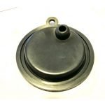 MEMBRANA ESP 73MM 1 OREJA FURUNCULO