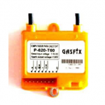 MODULO DE ENCENDIDO NARANJO P-620