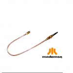 TERMOCUPLA MADEMSA 30CMS