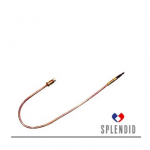 TERMOCUPLA SPLENDID LISA 30CMS