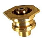 PRENSA ESTOPA HEXAGONAL JUNKERS