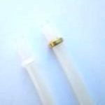 CAÑO TONKA ESTANDAR