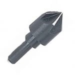 BROCA AVELLANADORA METAL/MADERA 545103 TACTIX