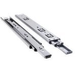 RIEL TELESCOPICO CAJON 30CM (PAR)