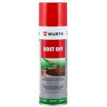 ELIMINAOXIDO ROST-OFF 300ML WURTH