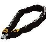 CADENA PARA CANDADO RUEDA 140 CMS YALE