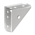 ESCUADRA REFUERZO 3X3