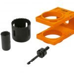 JGO SIERRA COPA C/GUIA TRUPER/PRETUL