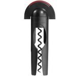 SACACORCHO AUTOMATICO NEGRO CON ROJO VICTORINOX