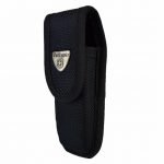 ESTUCHE 33 NYLON NEGRO 0548.3 VICTORINOX