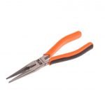 ALICATE PUNTA 6" BAHCO"