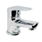 MONOMANDO LAVATORIO ORION+ FAS