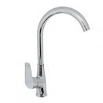 MONOMANDO LAVAPLATOS ORION+ FAS