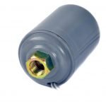 PRESOSTATO P/BOMBA AGUA 1.8KG/CM2 FWYY