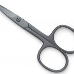 TIJERA CORTAUÑAS VICTORINOX COD VI8.1681.09