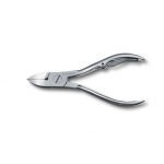 ALICATE CORTAUÑAS VICTORINOX COD VI8.2023.11