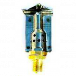 PILOTO COBRA CABEZAL CON INYECTOR