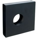 CAJA PORTA CHAPA TIPO 2002 SCANAVINI