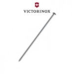 ALFILER REPUESTO SWISSCARD Y NAVAJAS VICTORINOX