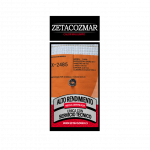 MECHA ESTUFA RX2485 ZETACOM