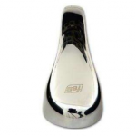 MANILLA MONOMANDO 35MM