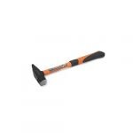 MARTILLO HOJALATERIA 500 GRS KENDO