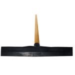 SECABALDOSAS MADERA 40CMS