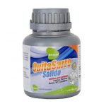 ELIMINA SARRO GRANULADO 200 GRS.